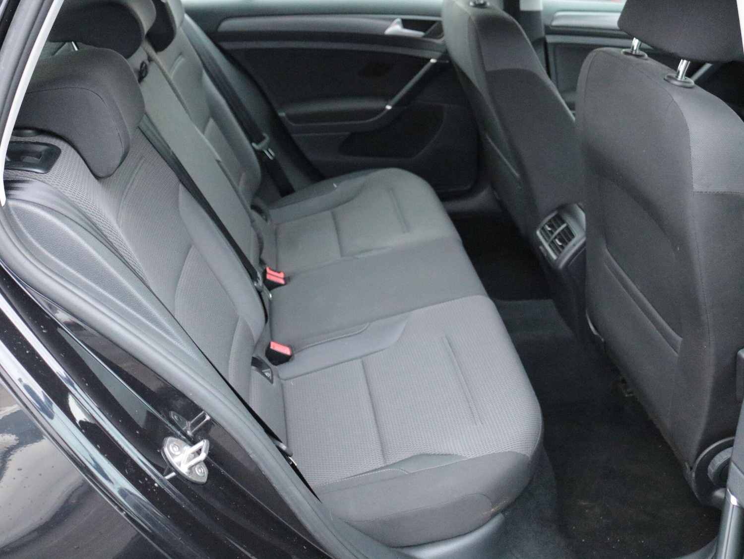 Used Volkswagen Golf for sale - 77344201: Photo 24