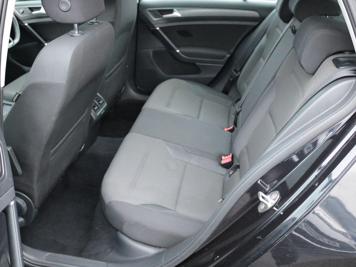 Used Volkswagen Golf for sale - 77344201: Photo 25