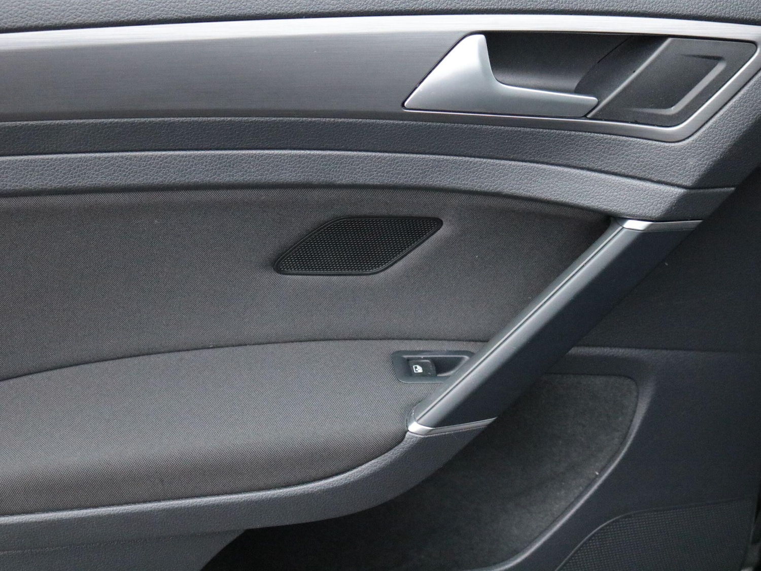 Used Volkswagen Golf for sale - 77344201: Photo 26