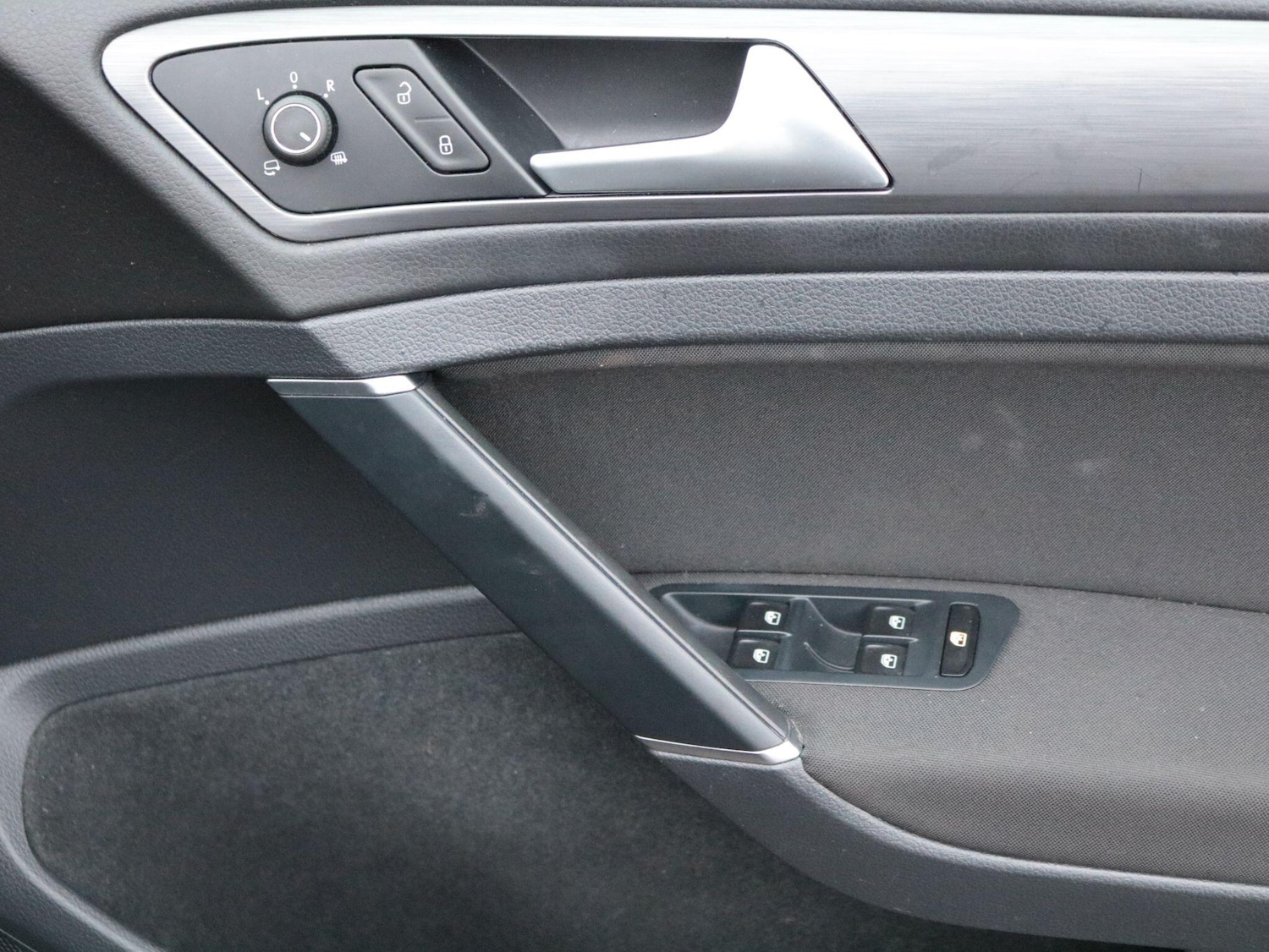 Used Volkswagen Golf for sale - 77344201: Photo 27