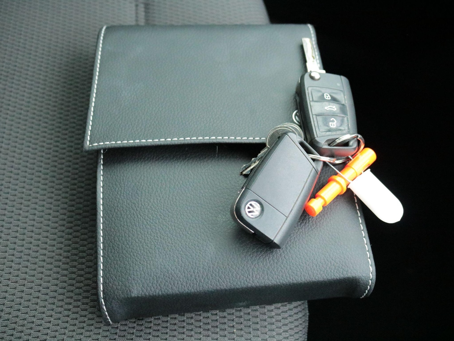 Used Volkswagen Golf for sale - 77344201: Photo 28