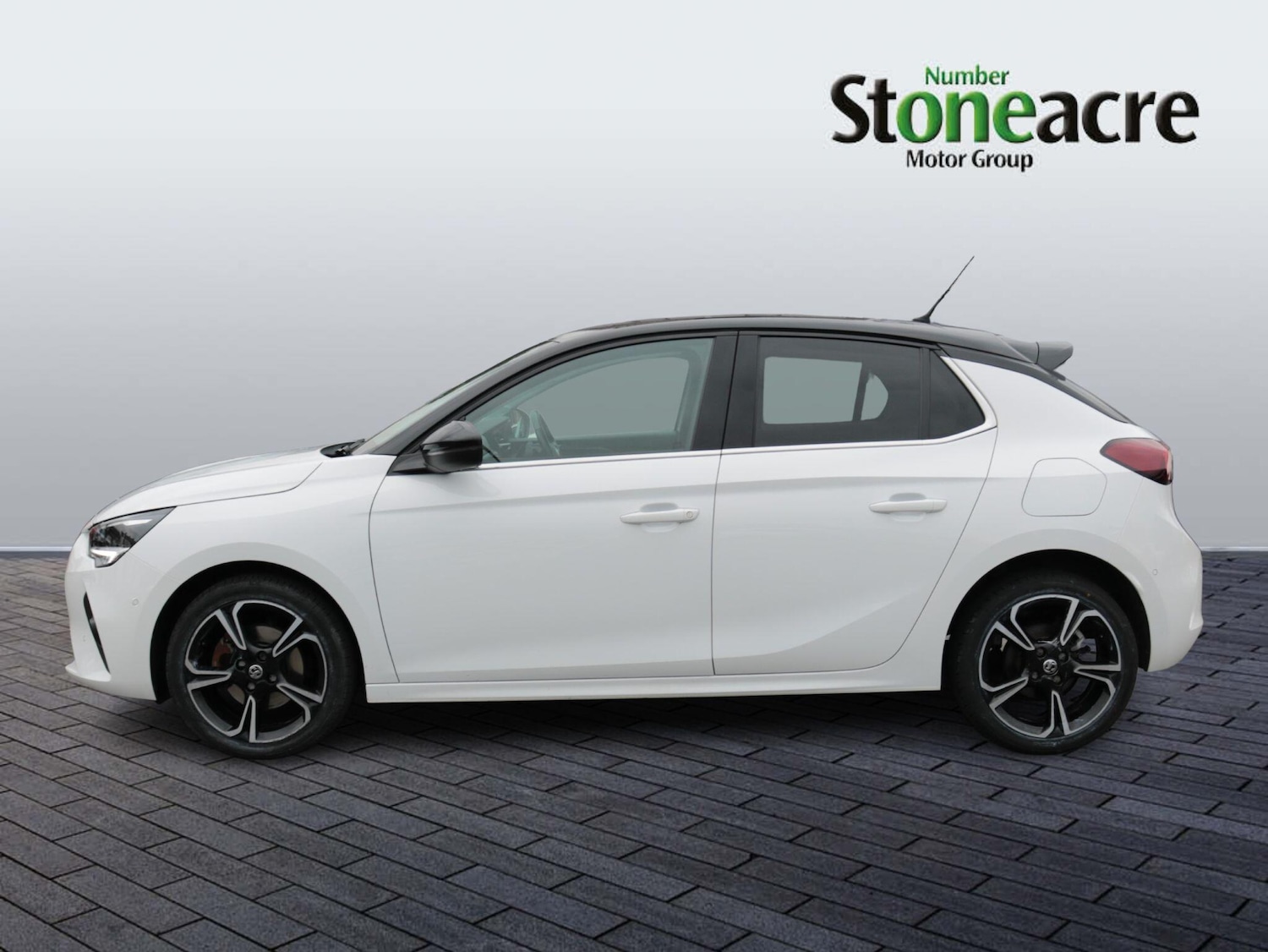 Used Vauxhall Corsa 2022 for sale - 76899540: Photo 10