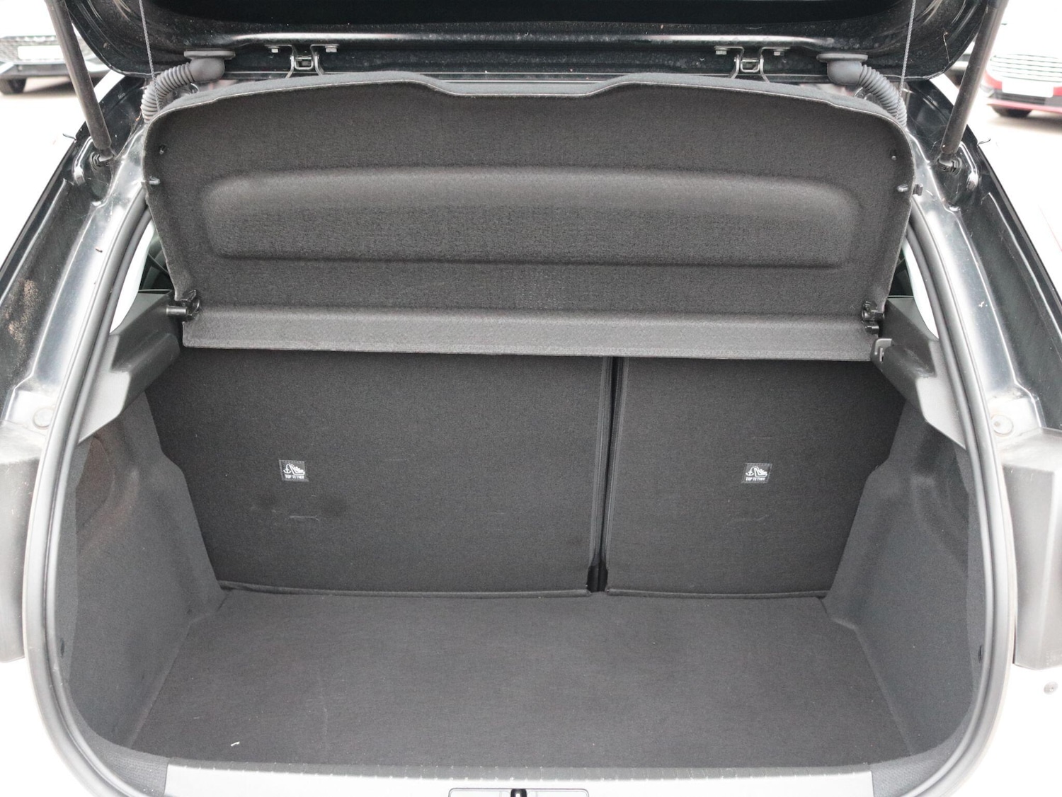 Used Vauxhall Corsa 2022 for sale - 76899540: Photo 12