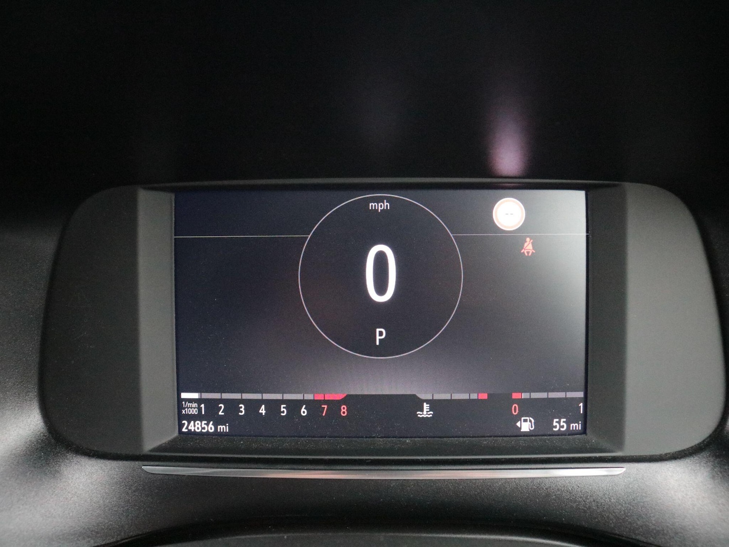 Used Vauxhall Corsa 2022 for sale - 76899540: Photo 16