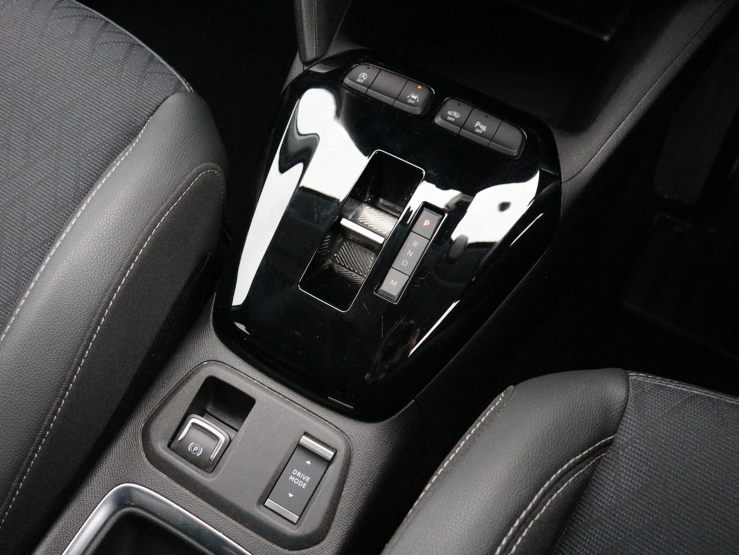 Used Vauxhall Corsa 2022 for sale - 76899540: Photo 22