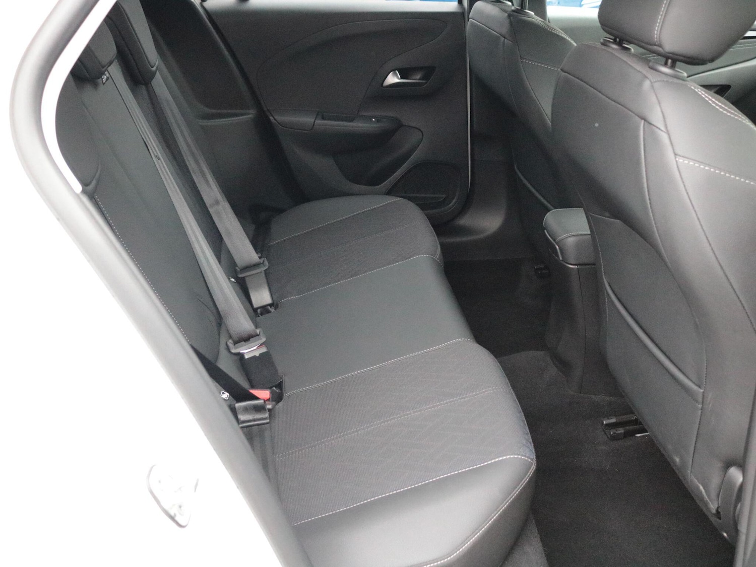 Used Vauxhall Corsa 2022 for sale - 76899540: Photo 24