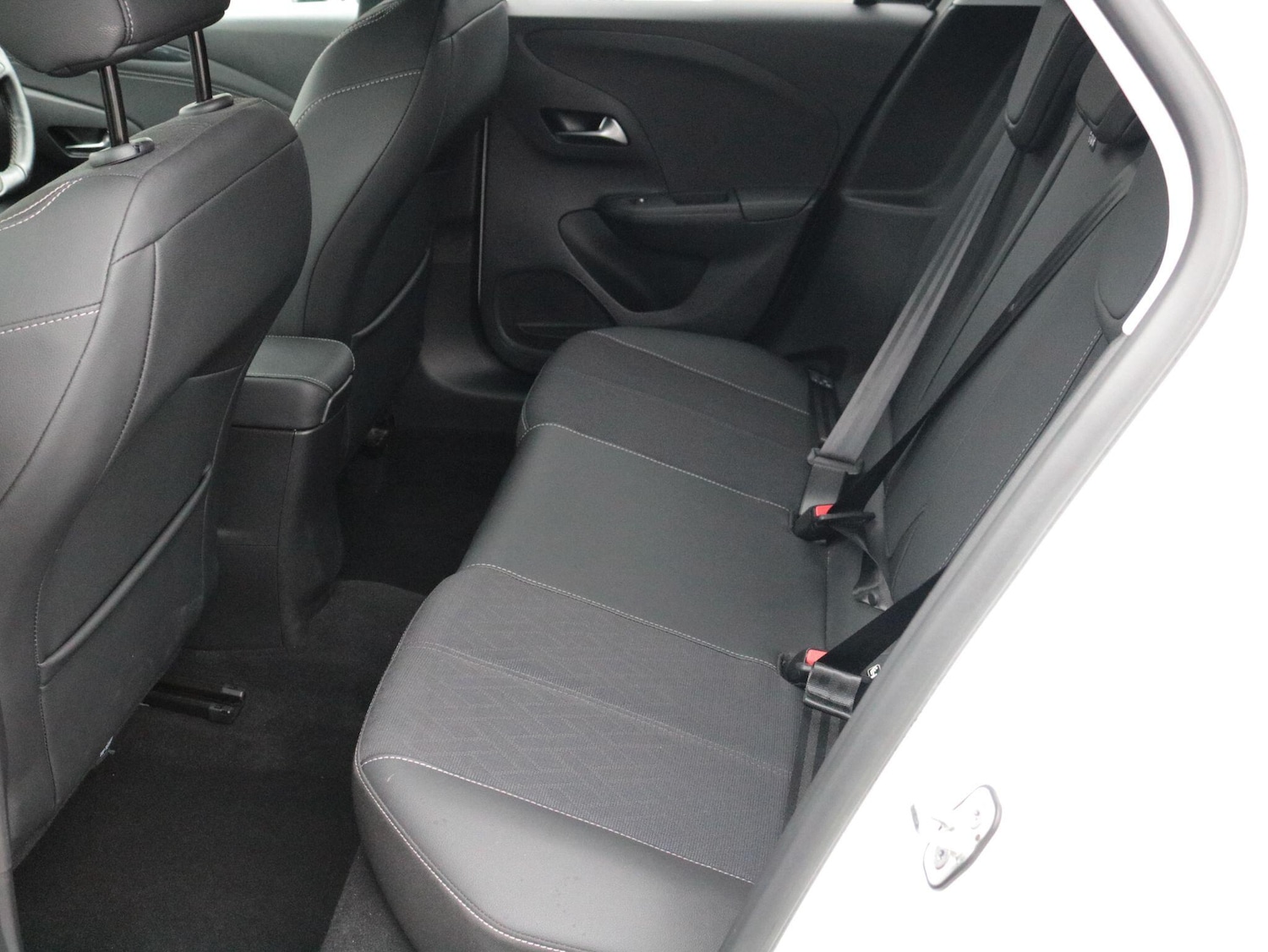 Used Vauxhall Corsa 2022 for sale - 76899540: Photo 25