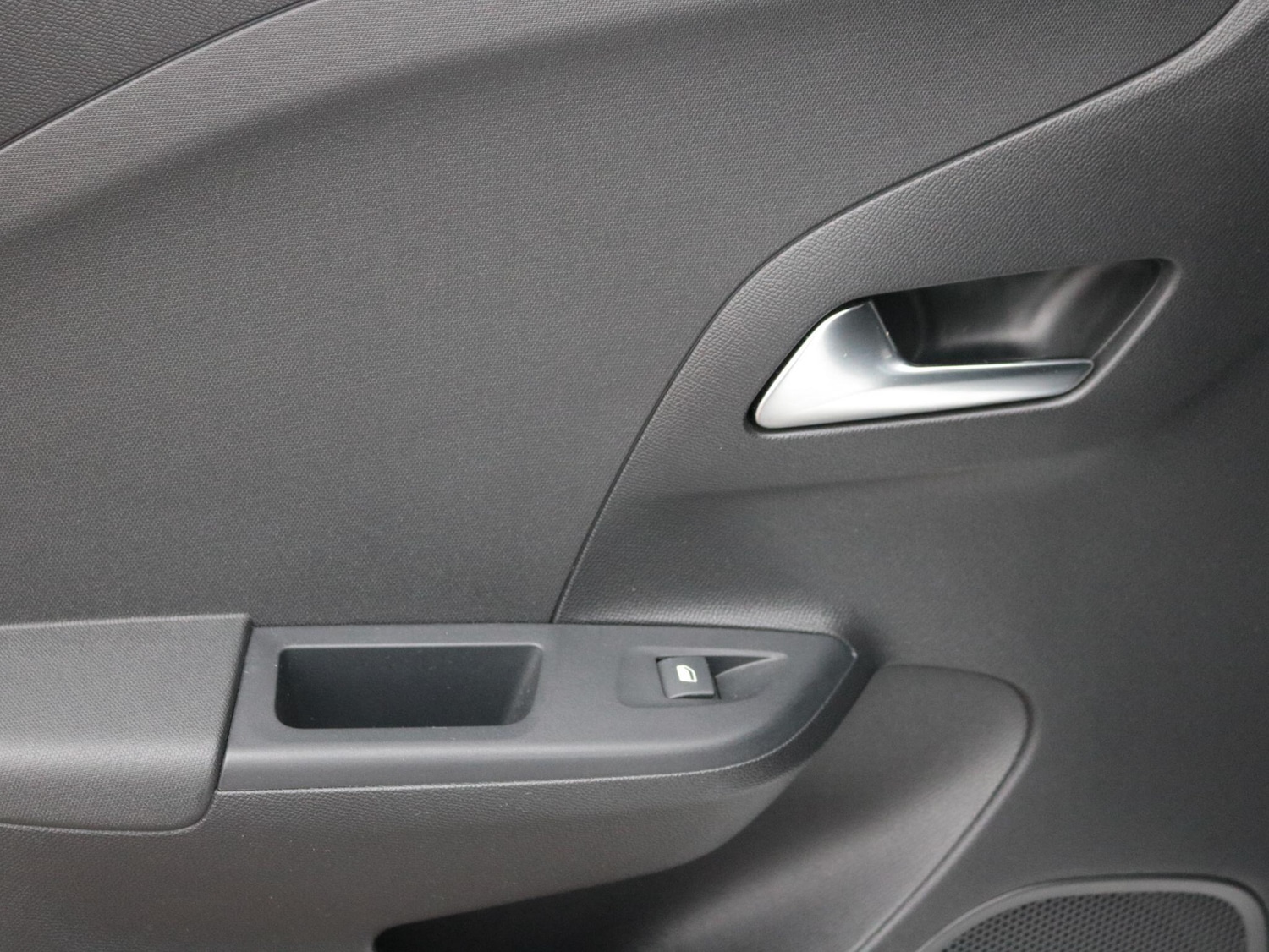 Used Vauxhall Corsa 2022 for sale - 76899540: Photo 26