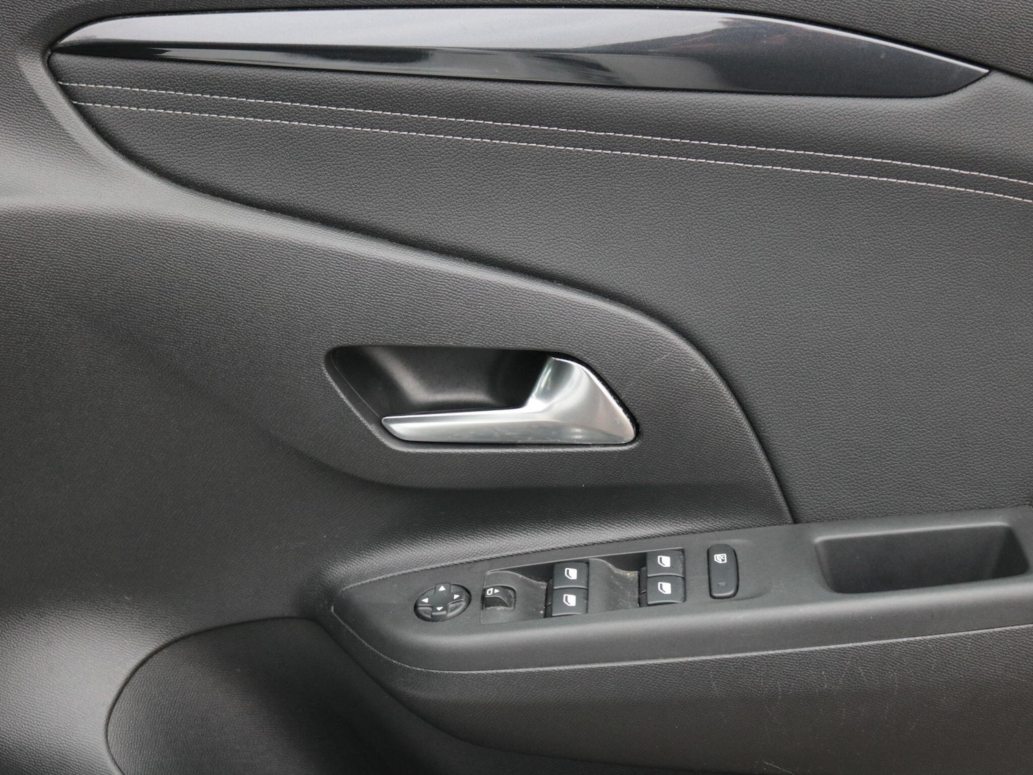 Used Vauxhall Corsa 2022 for sale - 76899540: Photo 27