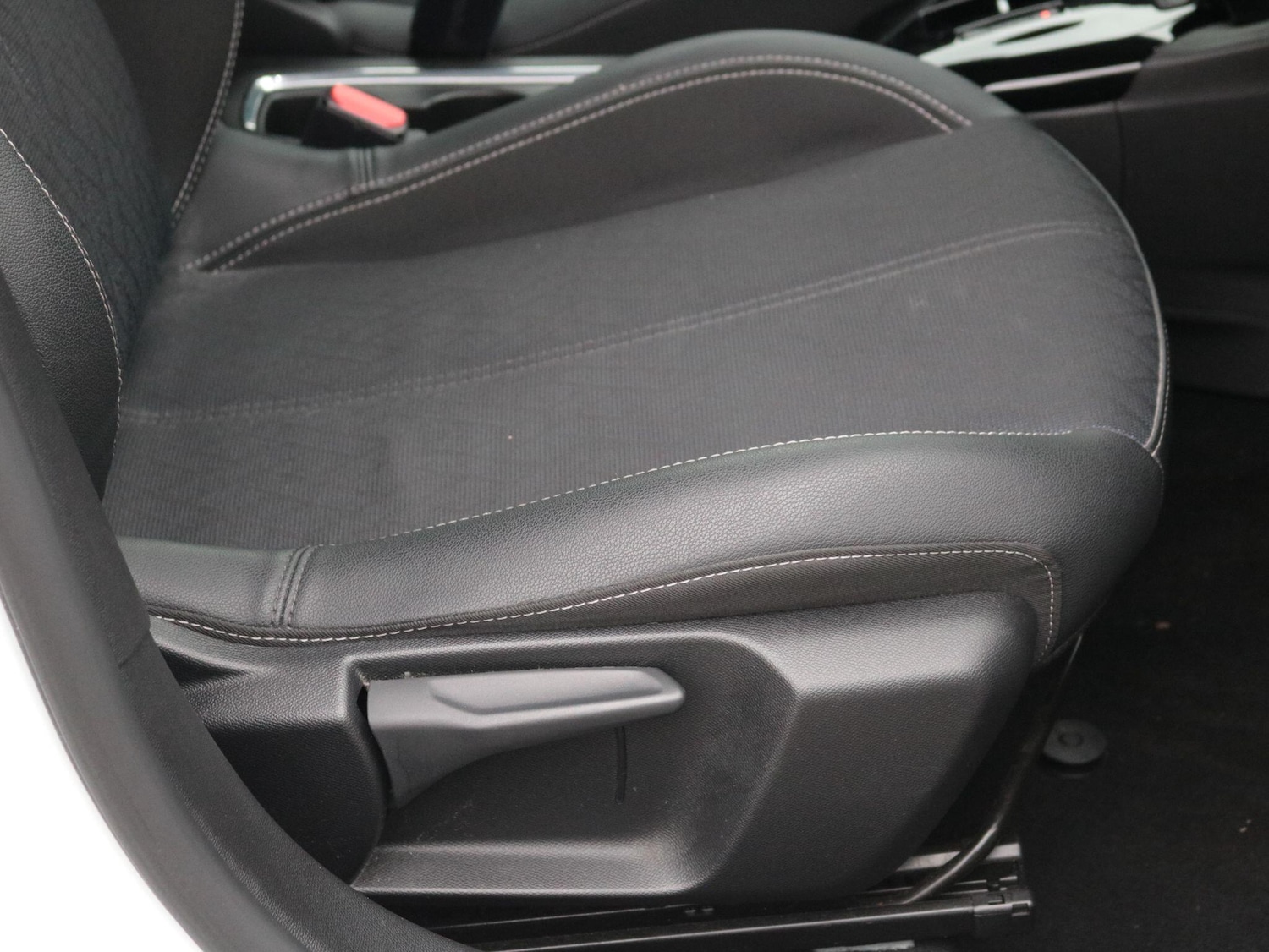 Used Vauxhall Corsa 2022 for sale - 76899540: Photo 28