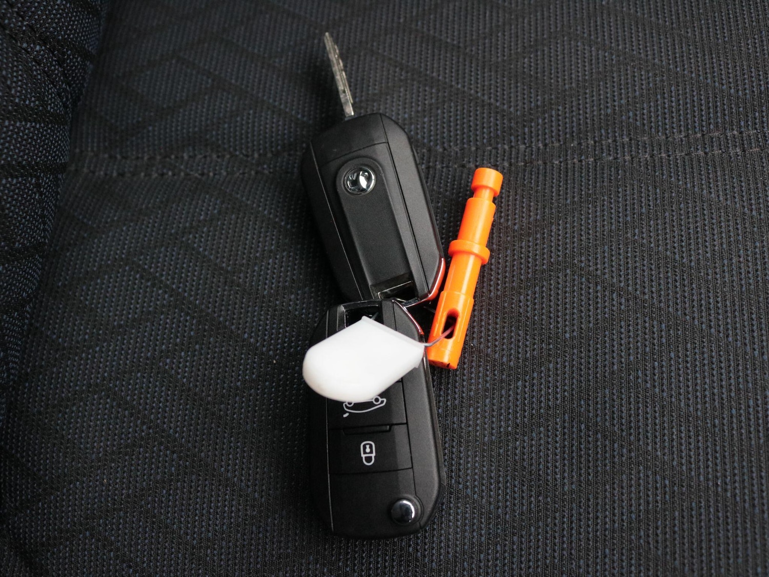 Used Vauxhall Corsa 2022 for sale - 76899540: Photo 29