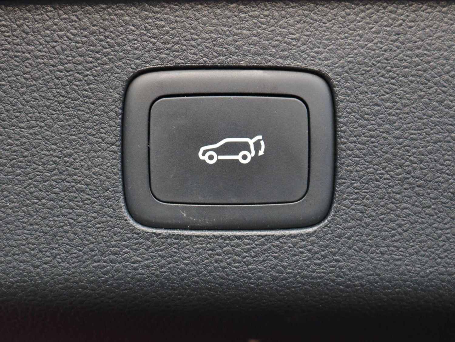 Used MG MG HS 2022 for sale - 76521951: Photo 12