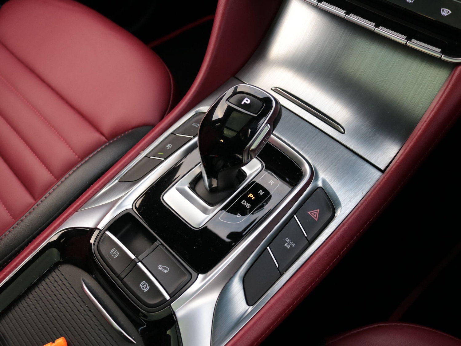 Used MG MG HS 2022 for sale - 76521951: Photo 22