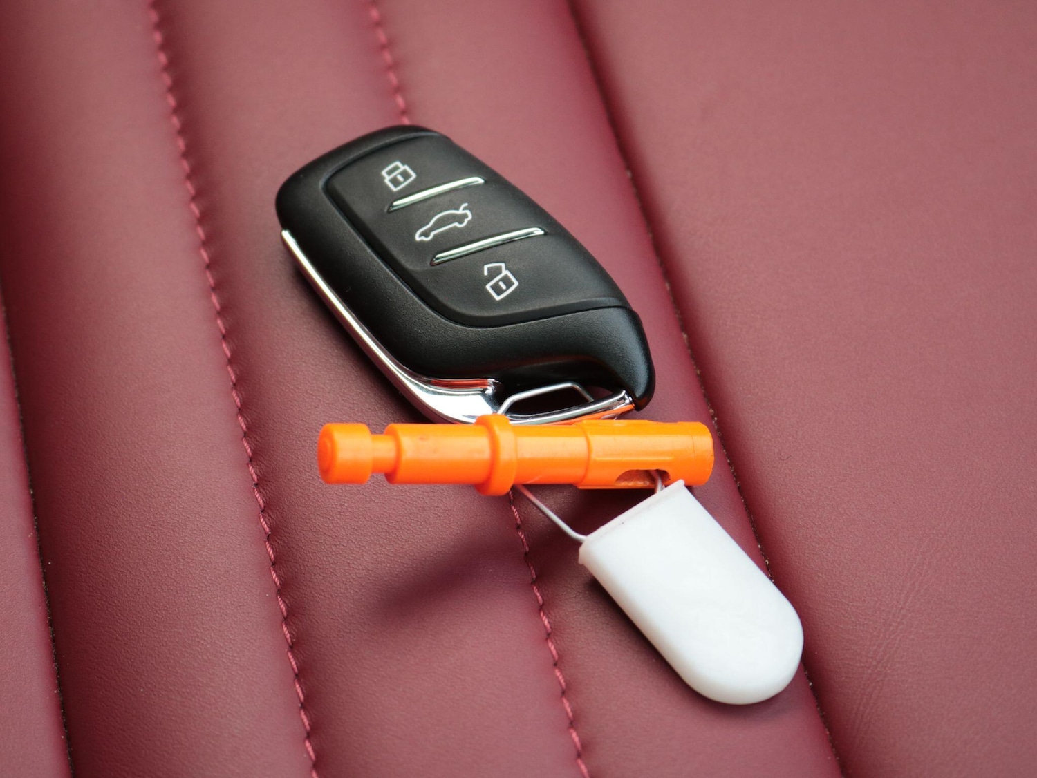 Used MG MG HS 2022 for sale - 76521951: Photo 29