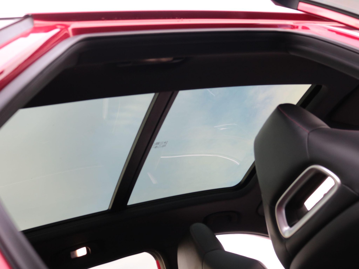 Used MG MG HS 2022 for sale - 76521951: Photo 30