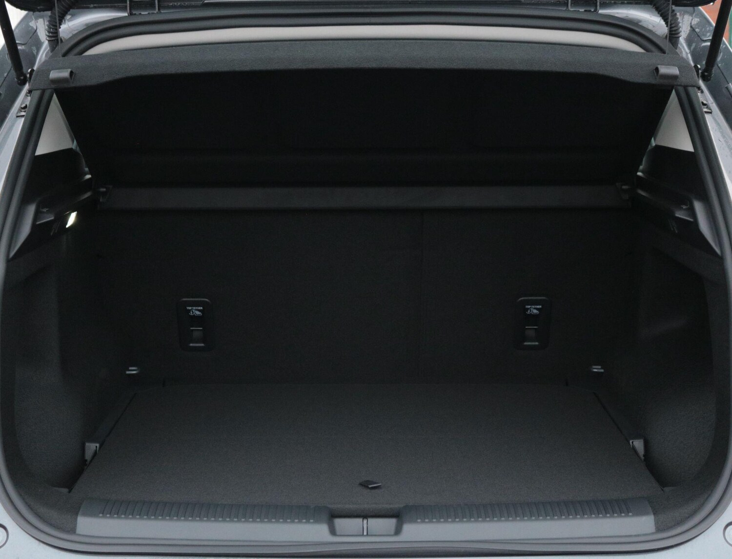 Used MG MGS5 for sale - 77710295: Photo 12