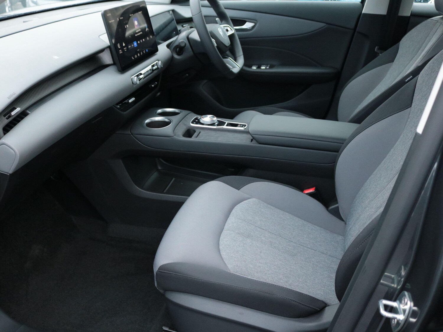 Used MG MGS5 for sale - 77710295: Photo 15