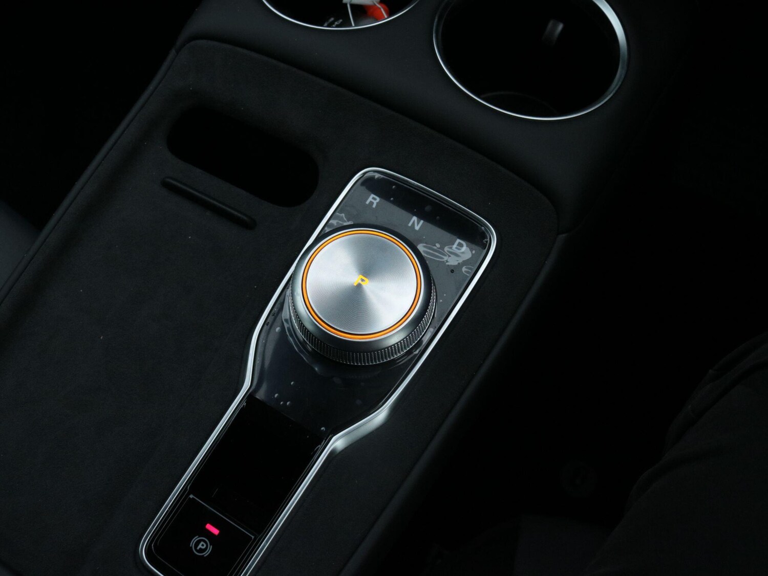 Used MG MGS5 for sale - 77710295: Photo 23