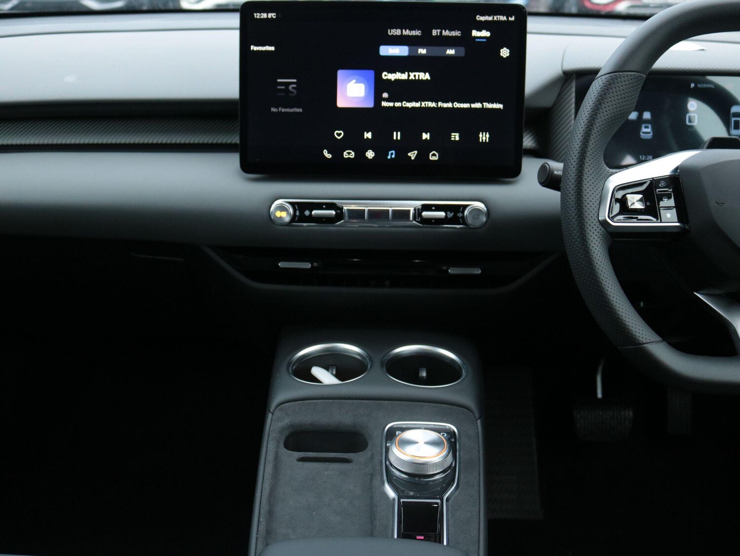 Used MG MGS5 for sale - 77710295: Photo 24