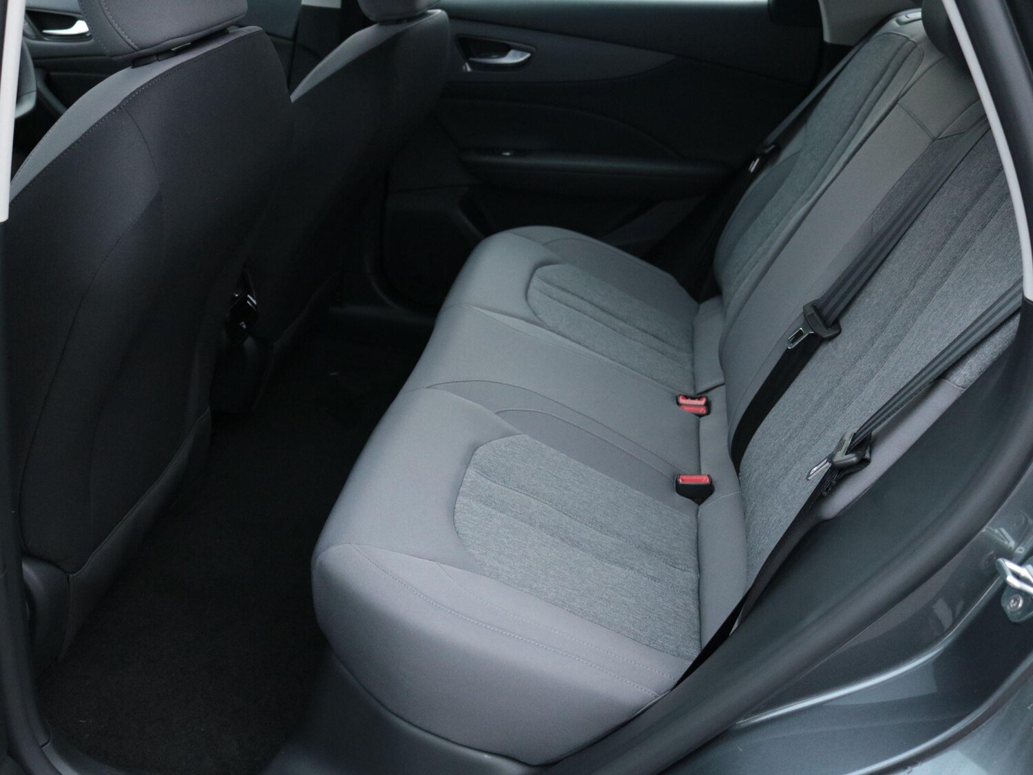 Used MG MGS5 for sale - 77710295: Photo 26