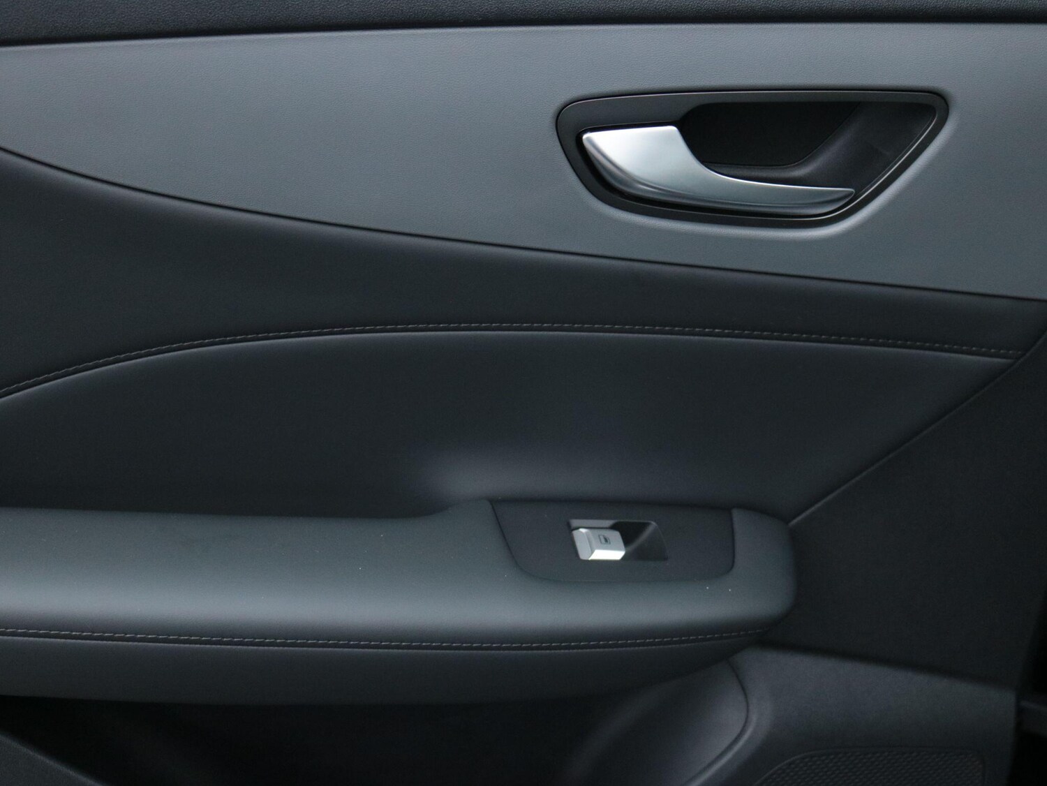 Used MG MGS5 for sale - 77710295: Photo 27