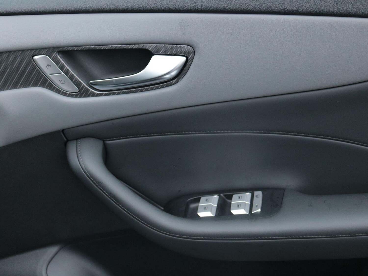 Used MG MGS5 for sale - 77710295: Photo 28