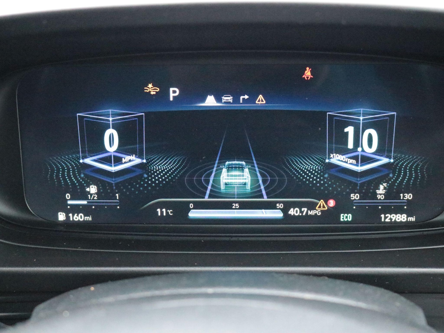 Used Hyundai BAYON 2023 for sale - 77710210: Photo 17