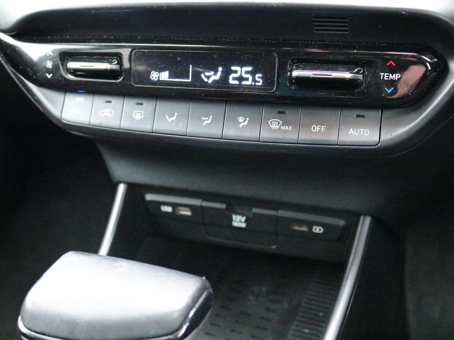 Used Hyundai BAYON 2023 for sale - 77710210: Photo 22