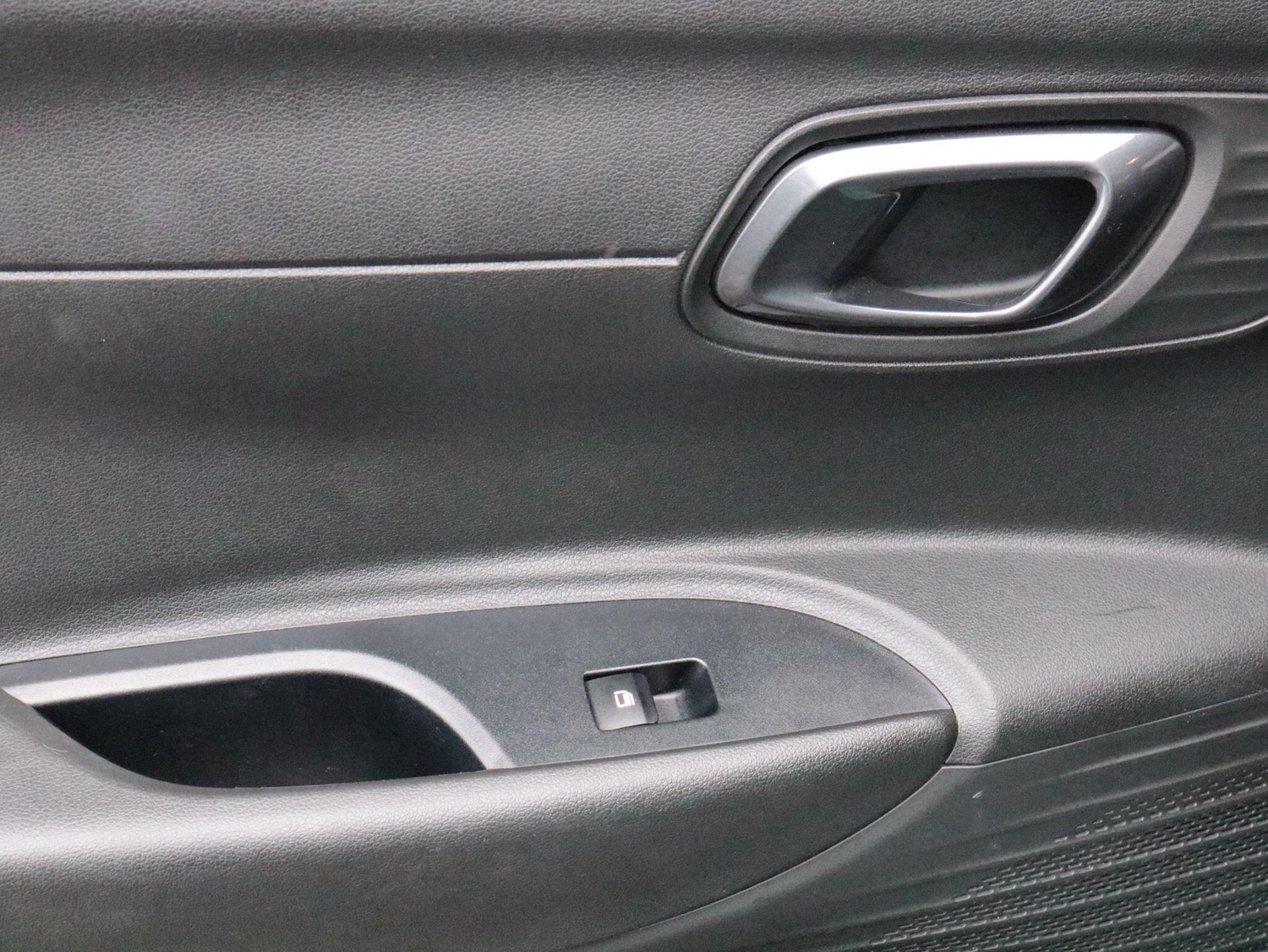 Used Hyundai BAYON 2023 for sale - 77710210: Photo 27