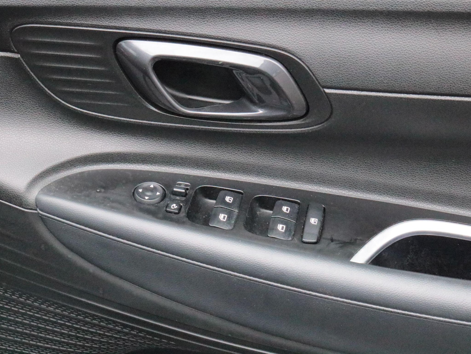 Used Hyundai BAYON 2023 for sale - 77710210: Photo 28