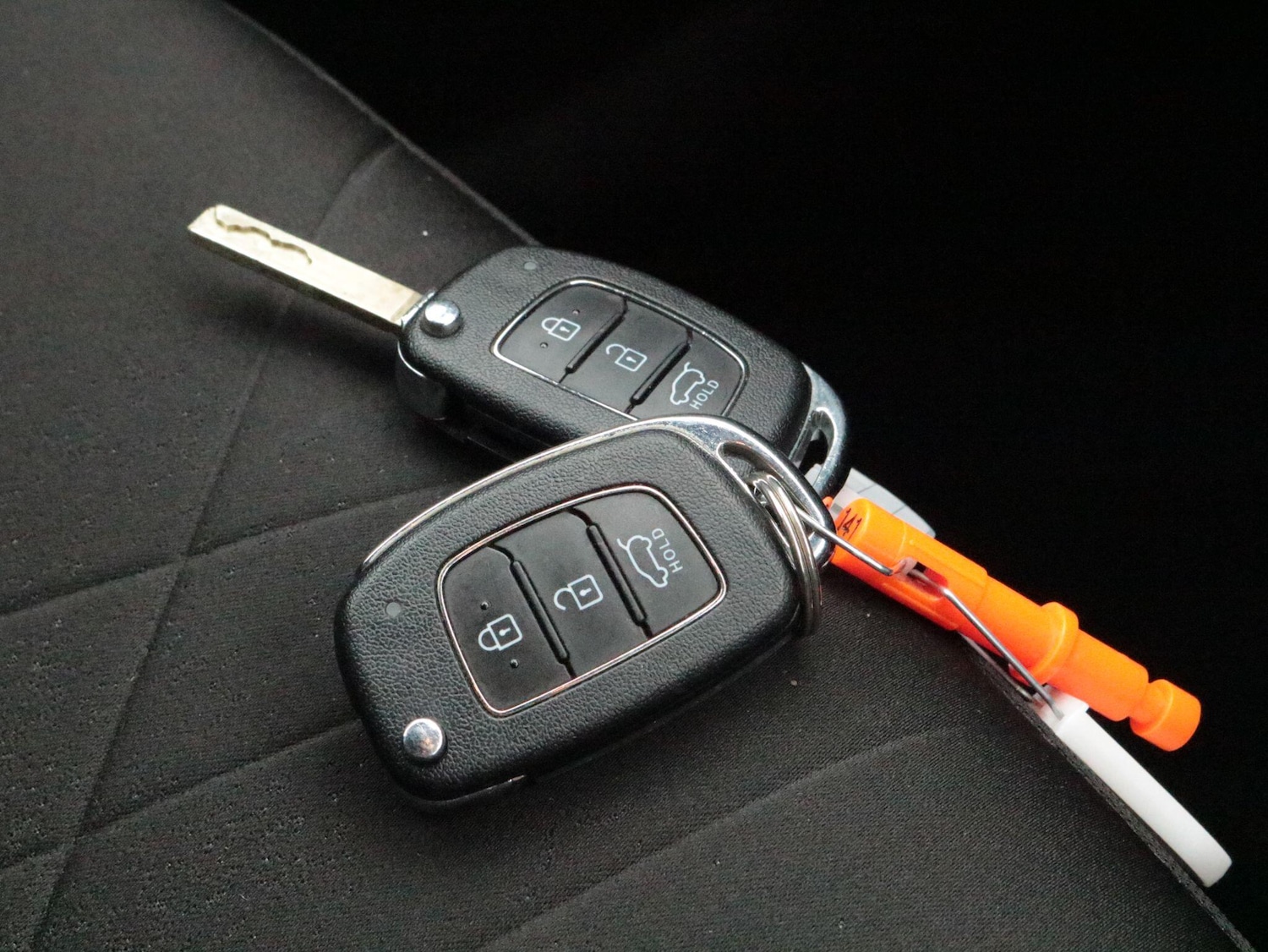 Used Hyundai BAYON 2023 for sale - 77710210: Photo 29