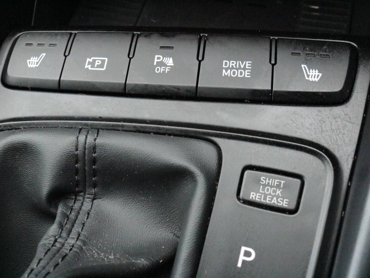 Used Hyundai BAYON 2023 for sale - 77710210: Photo 30