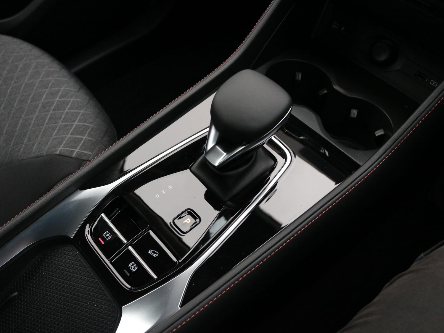 Used MG MG HS 2025 for sale - 77060122: Photo 23