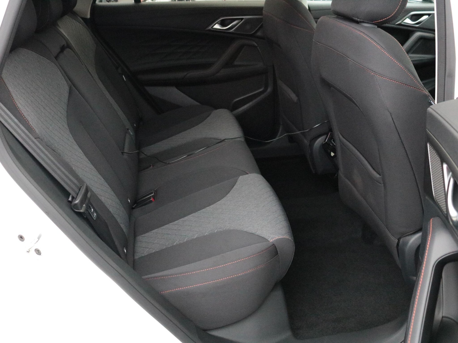 Used MG MG HS 2025 for sale - 77060122: Photo 25