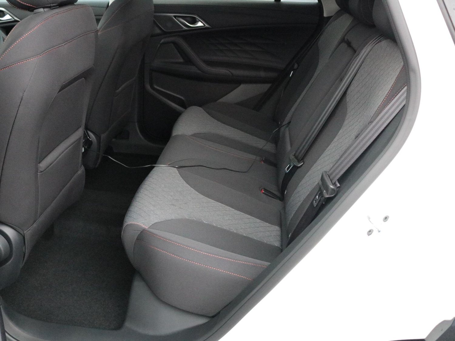 Used MG MG HS 2025 for sale - 77060122: Photo 26