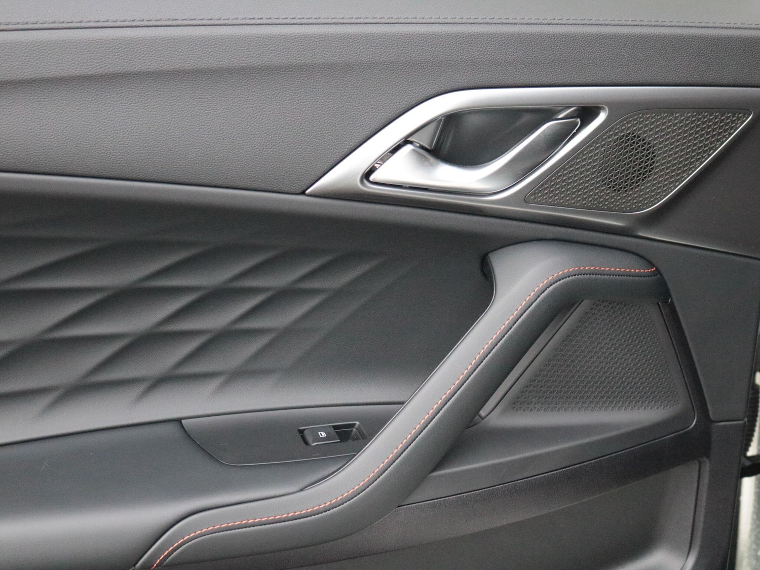 Used MG MG HS 2025 for sale - 77060122: Photo 27