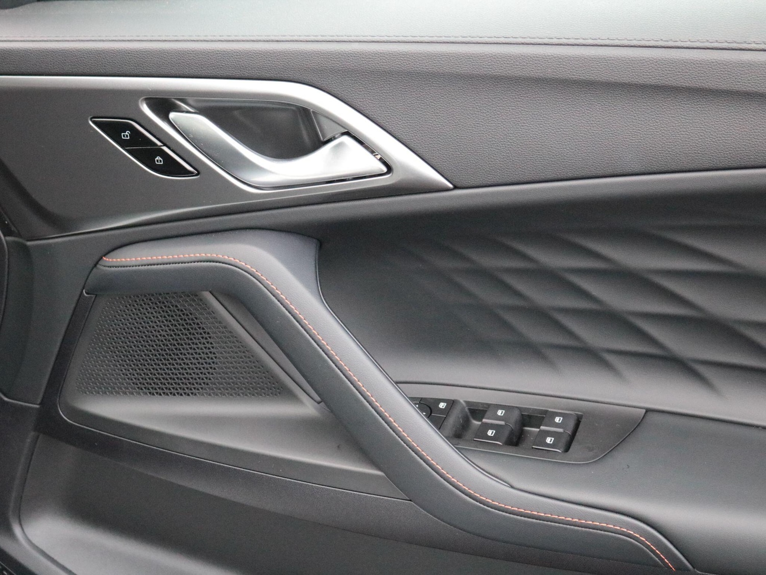 Used MG MG HS 2025 for sale - 77060122: Photo 28