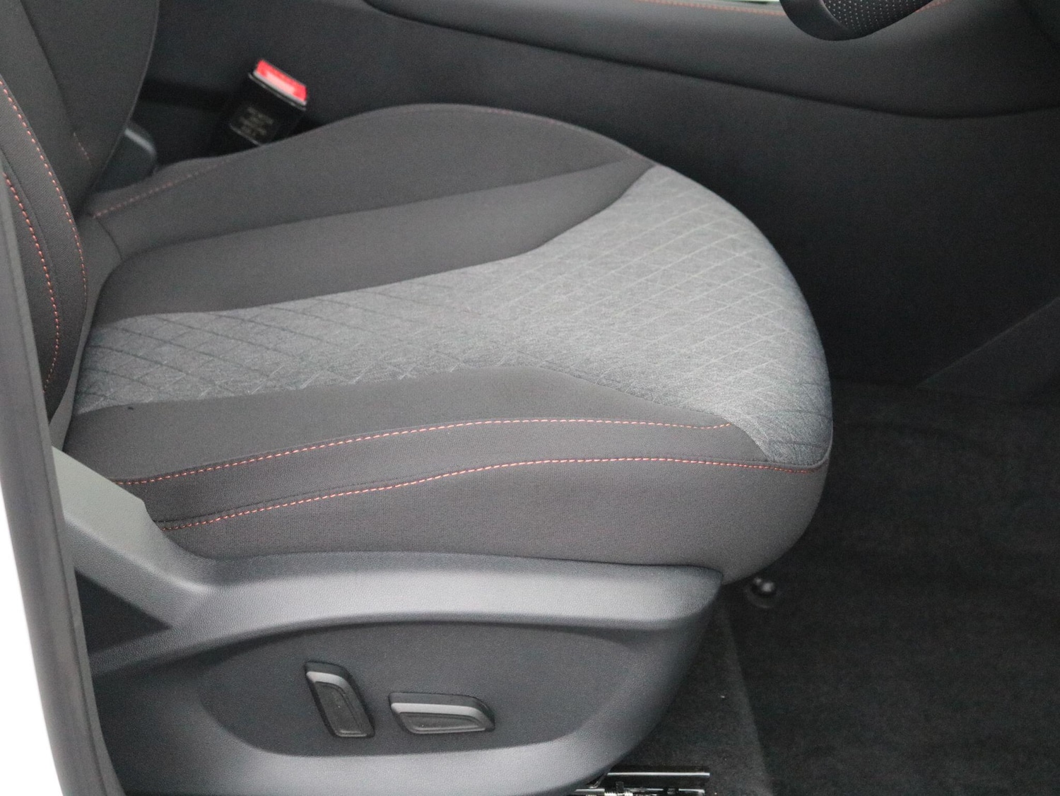 Used MG MG HS 2025 for sale - 77060122: Photo 29