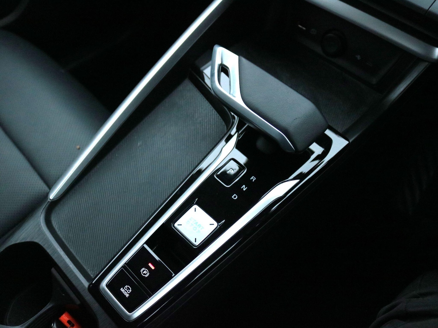 Used MG MG ZS 2025 for sale - 77737817: Photo 23