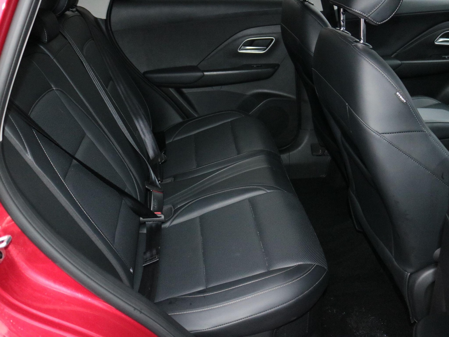 Used MG MG ZS 2025 for sale - 77737817: Photo 25