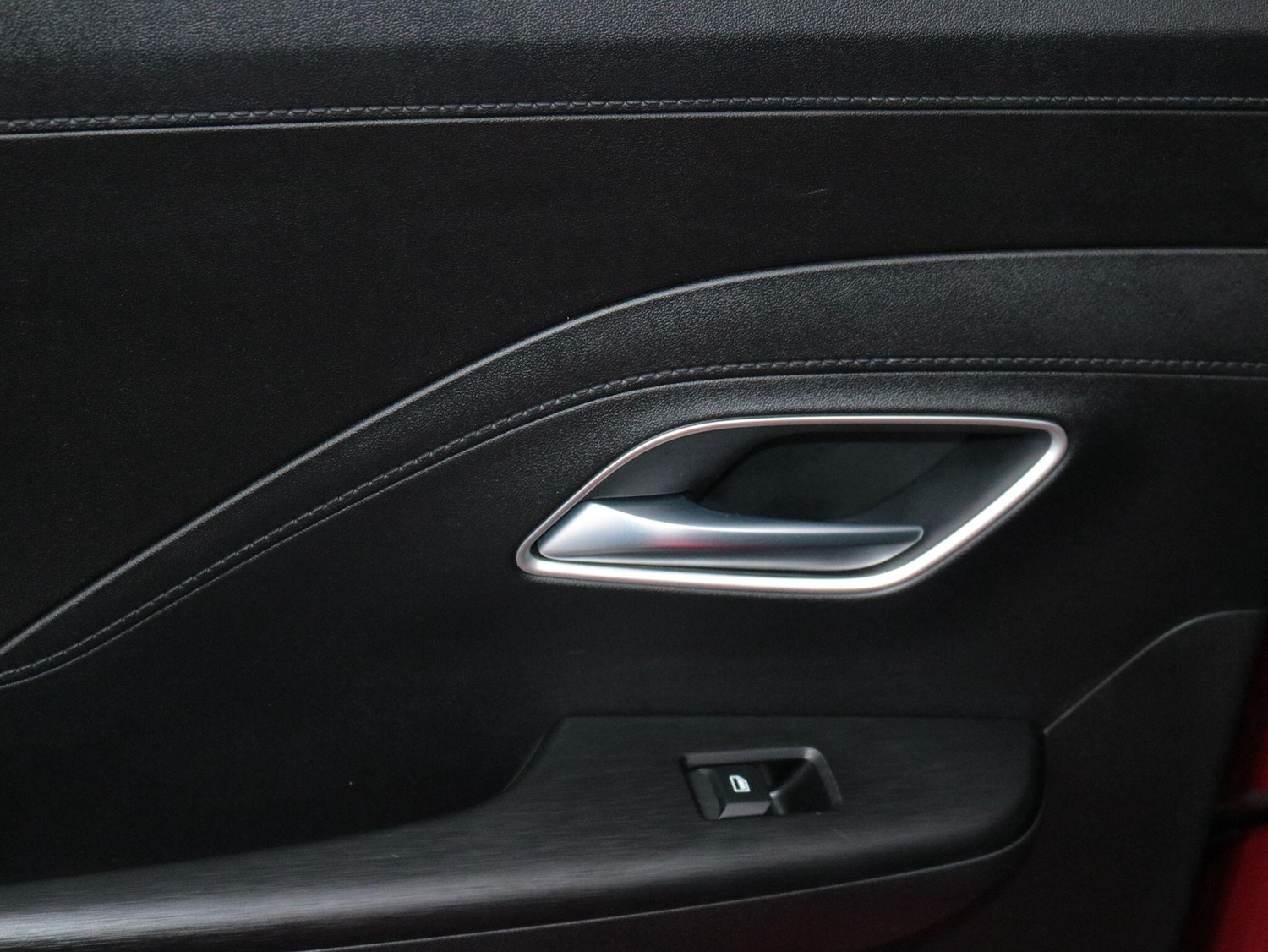 Used MG MG ZS 2025 for sale - 77737817: Photo 27