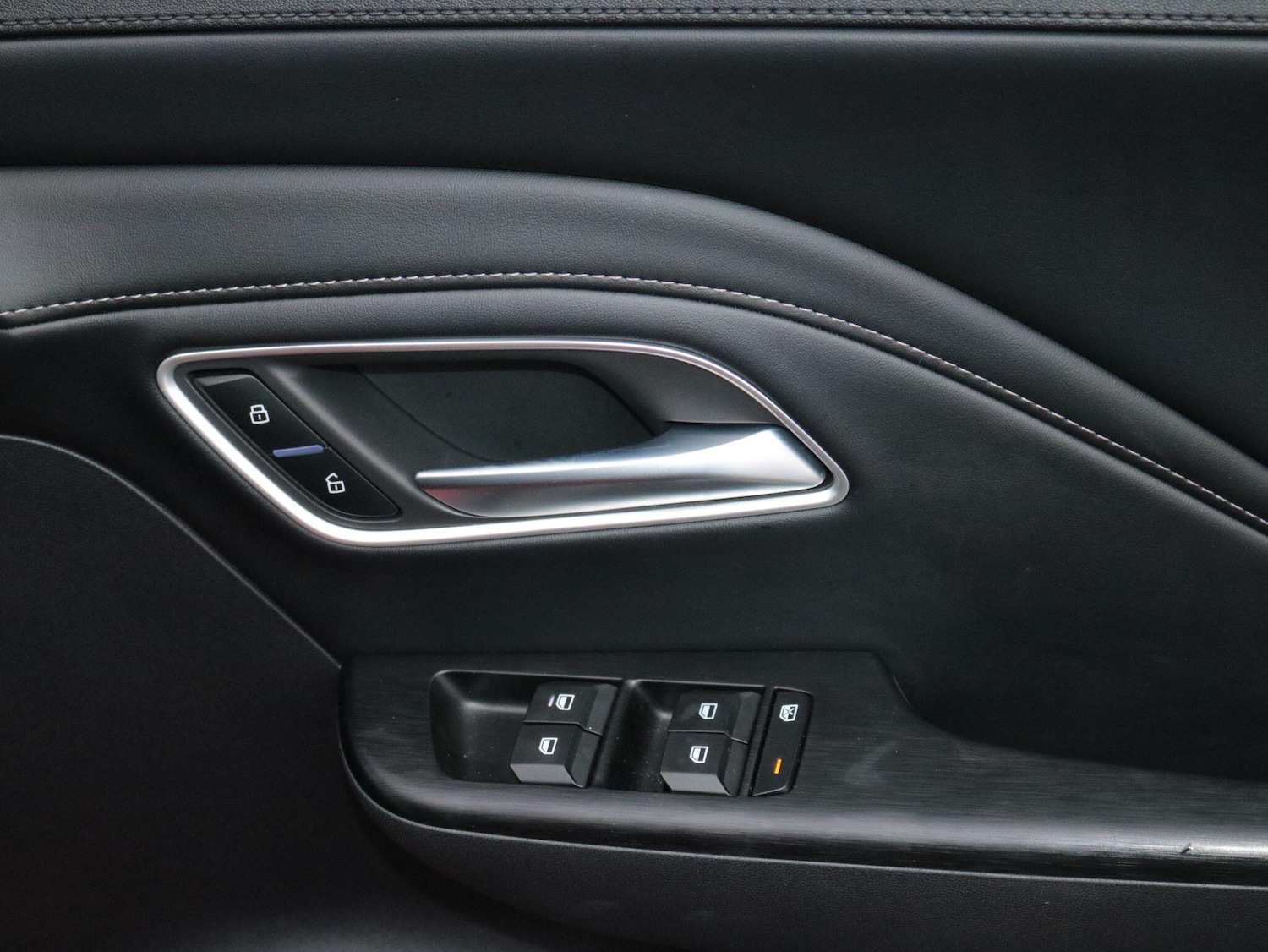 Used MG MG ZS 2025 for sale - 77737817: Photo 28