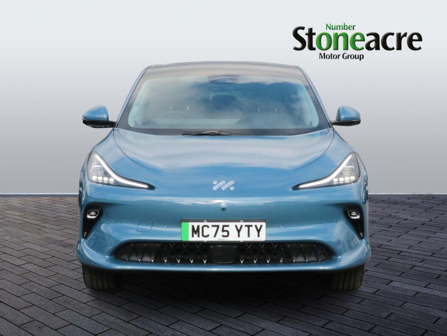 Used MG MG IM6 2025 for sale - 78157068: Photo 10