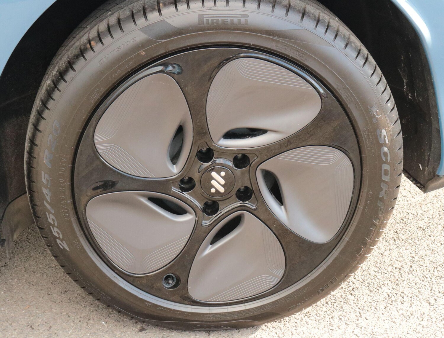 Used MG MG IM6 2025 for sale - 78157068: Photo 11