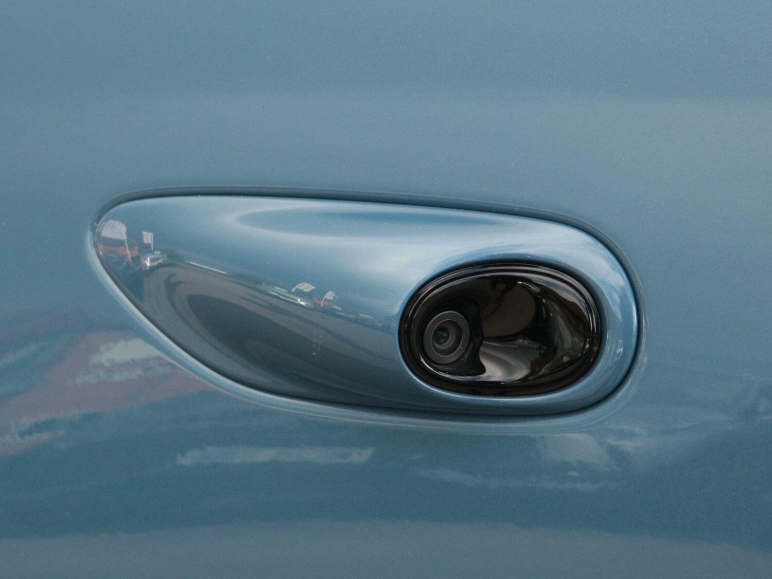 Used MG MG IM6 2025 for sale - 78157068: Photo 12