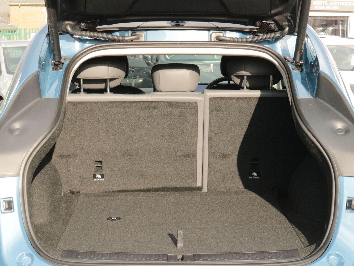 Used MG MG IM6 2025 for sale - 78157068: Photo 15