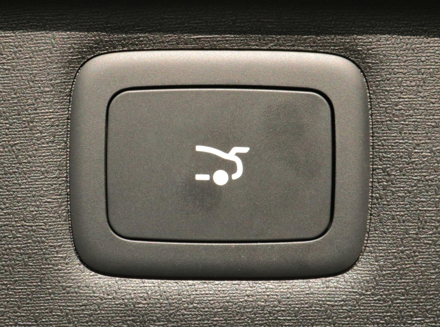 Used MG MG IM6 2025 for sale - 78157068: Photo 16