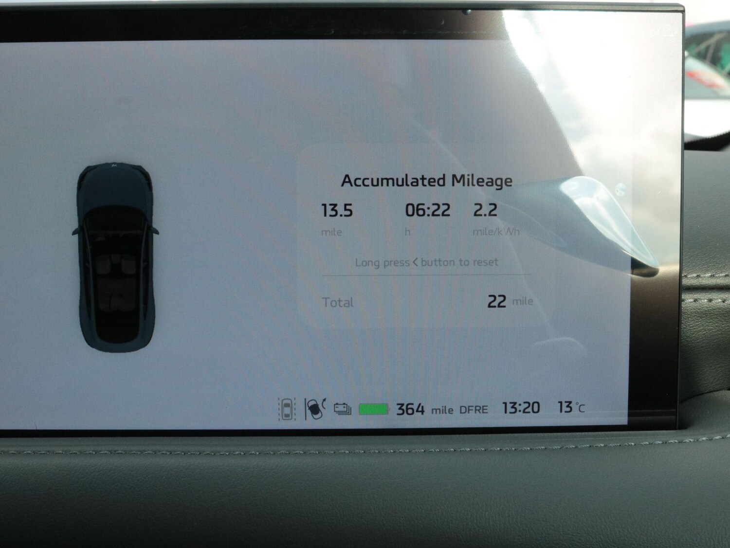 Used MG MG IM6 2025 for sale - 78157068: Photo 20