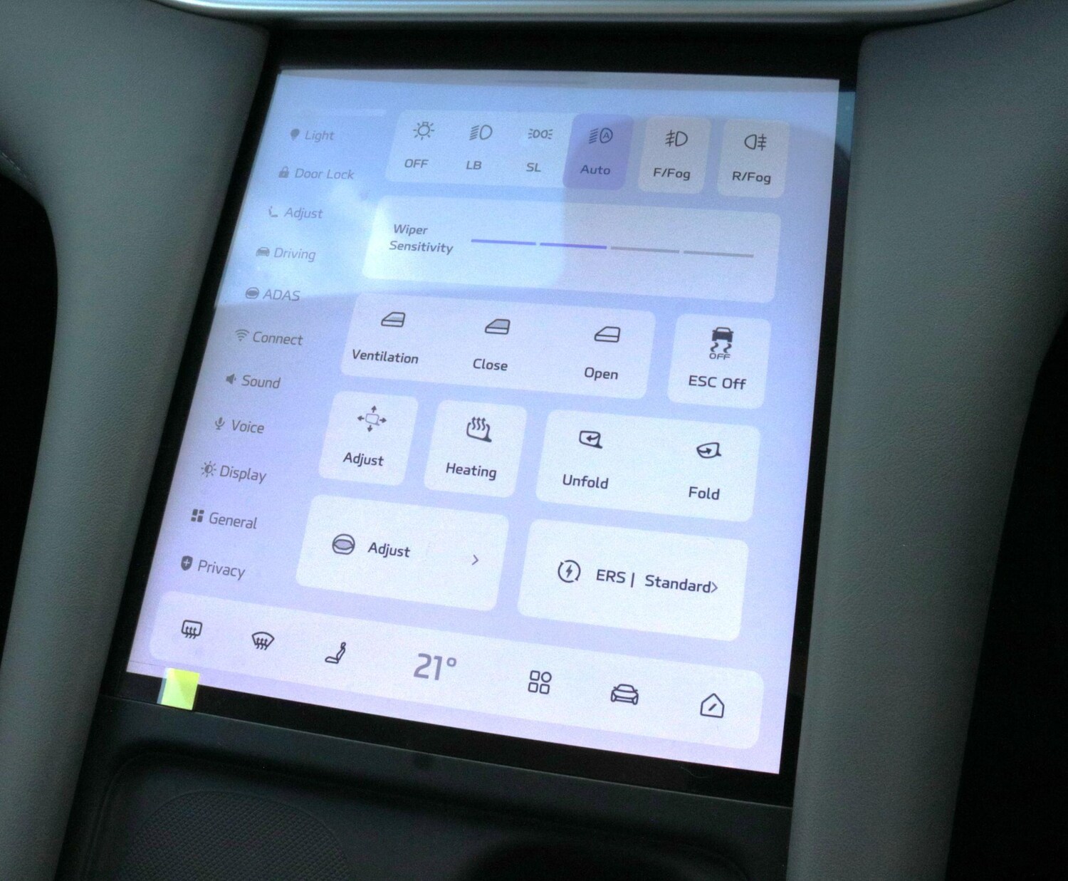 Used MG MG IM6 2025 for sale - 78157068: Photo 25