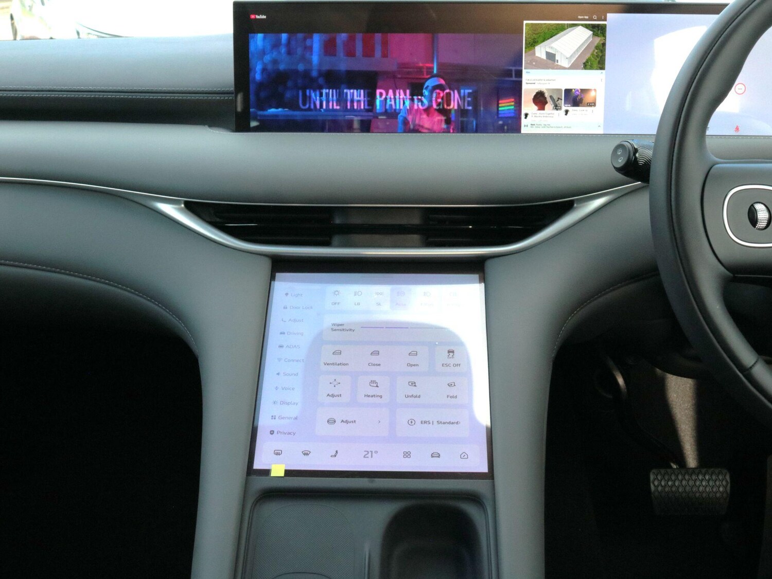 Used MG MG IM6 2025 for sale - 78157068: Photo 27